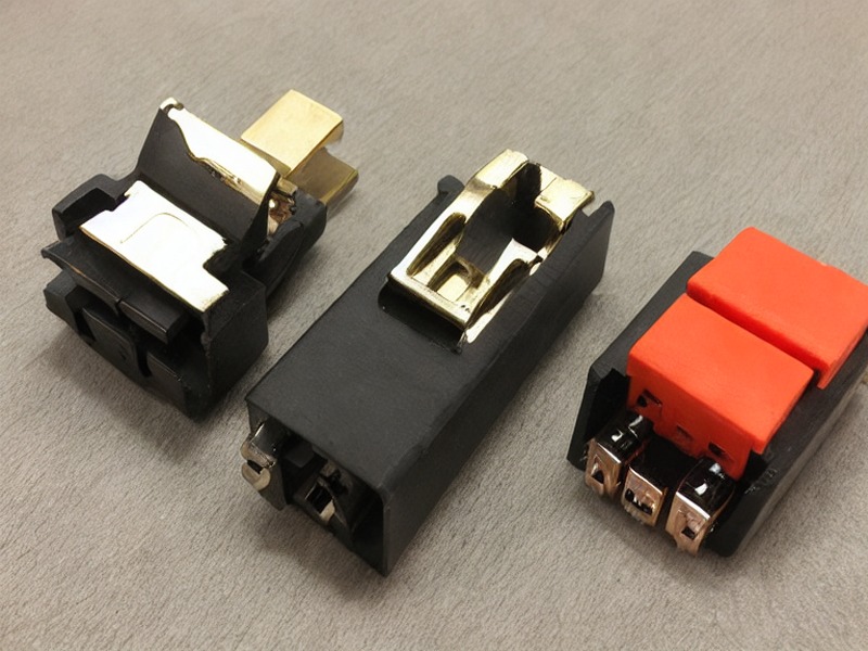 MOSFET指南资料参考 2