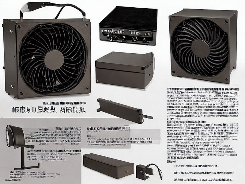 pg模拟器 精密电阻专题应用 1