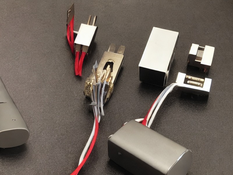 pg模拟器 NOR Flash应用产品 2