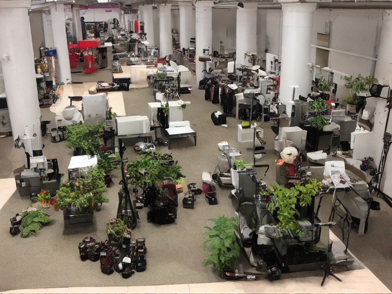 微控制器应用页在替代料比较中的选型资料