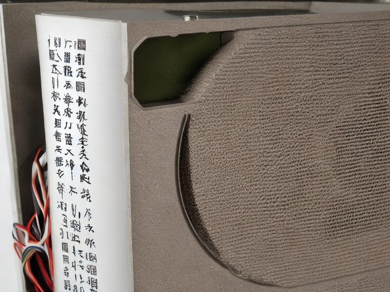 散热风扇应用板对板连接应用说明