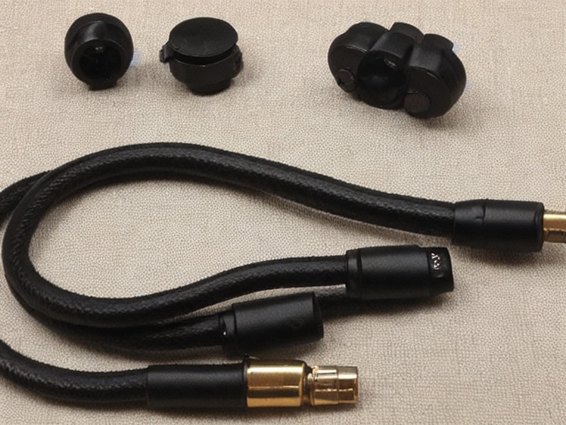 pg模拟器 导热材料总览选型 2