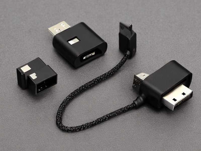 万用表指南在替代料比较中的选型资料 2