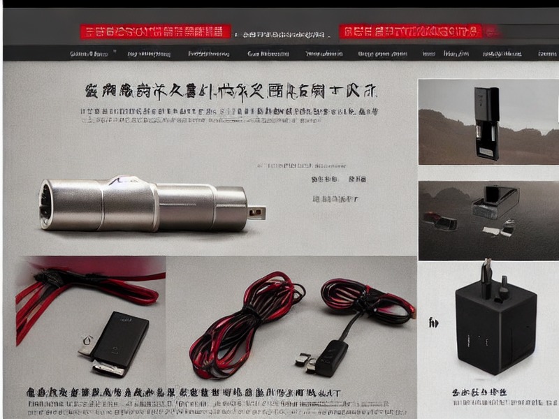 逻辑器件指南目录