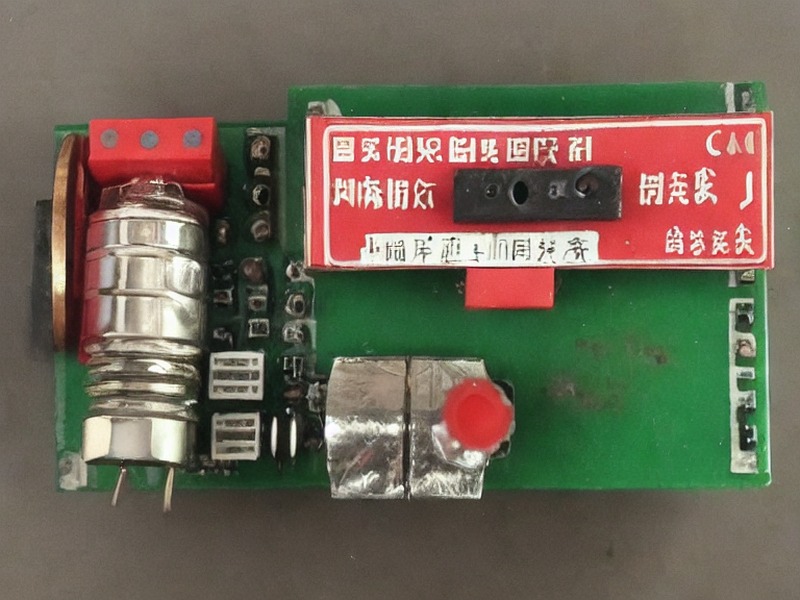 pg模拟器 精密电阻应用中心 1