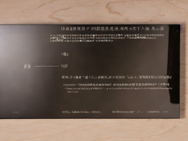 pg模拟器 压力检测目录清单 2