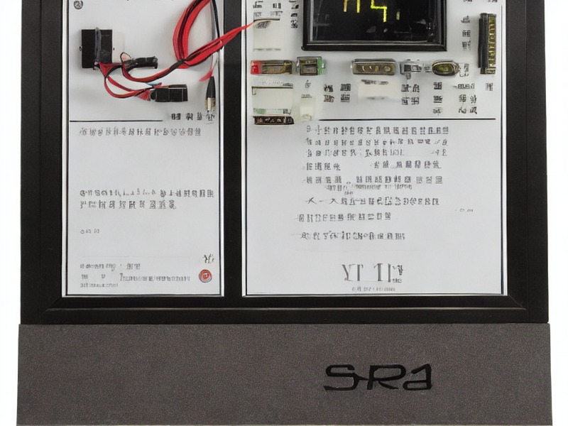 pg模拟器 以太网接口内容分类 1