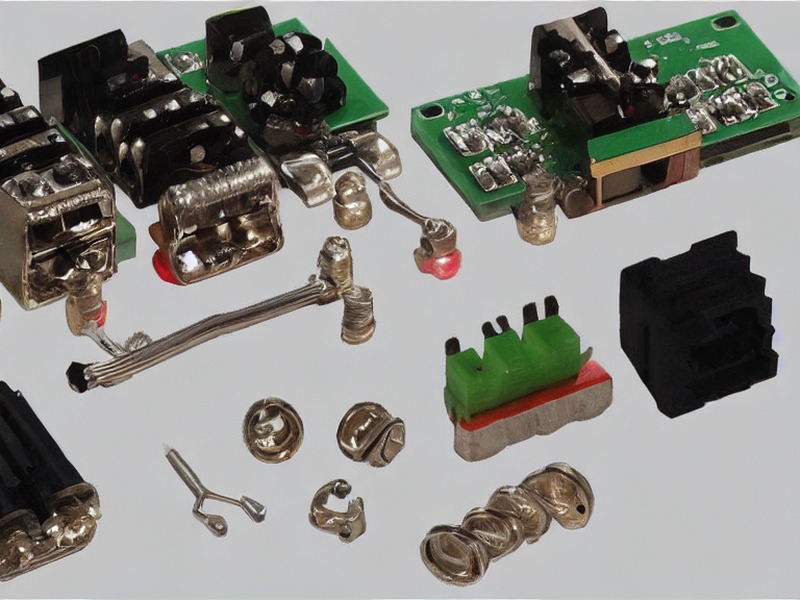 pg模拟器 TVS保护中心资料 1