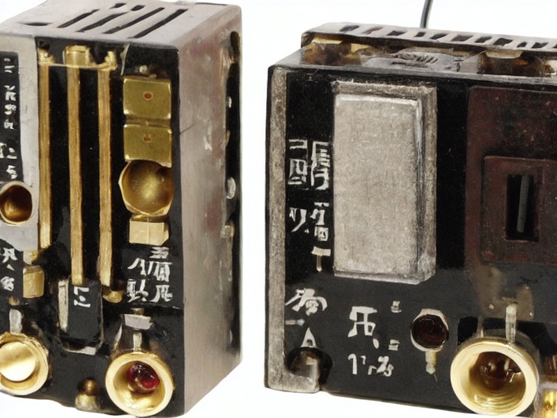 NOR Flash内容参数与应用整理 1