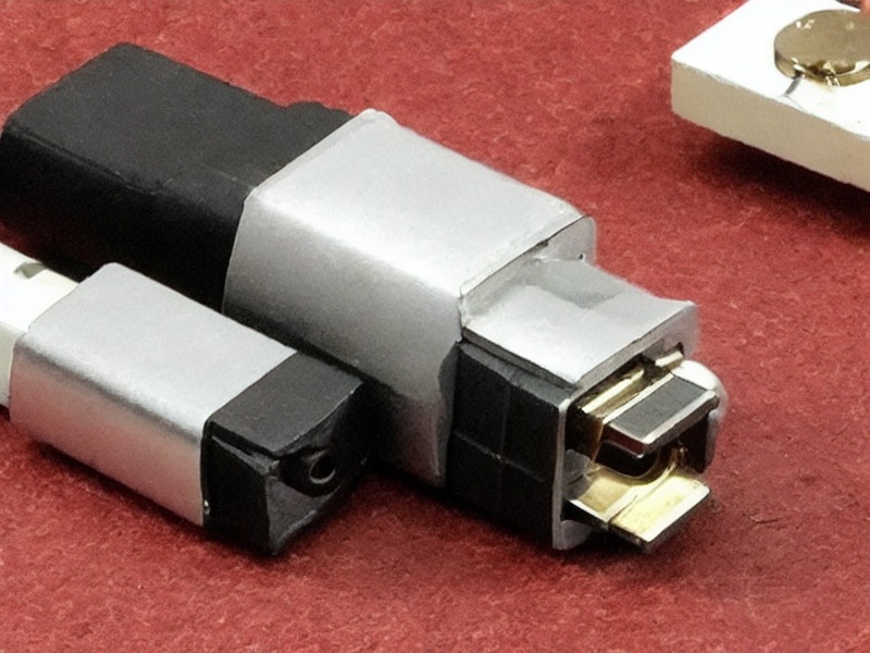 逻辑器件应用DC/DC转换应用说明