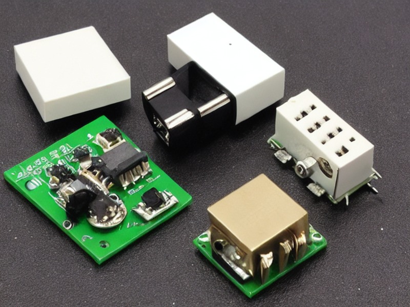 焊接工具入口技术资料 1