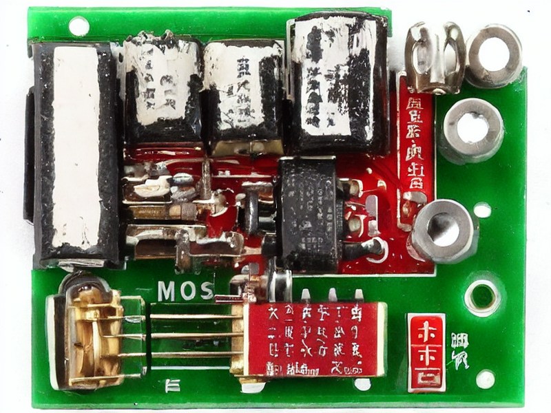 NAND Flash参考应用说明 2