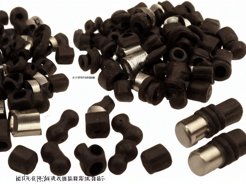 稳压器参考产品资料 2