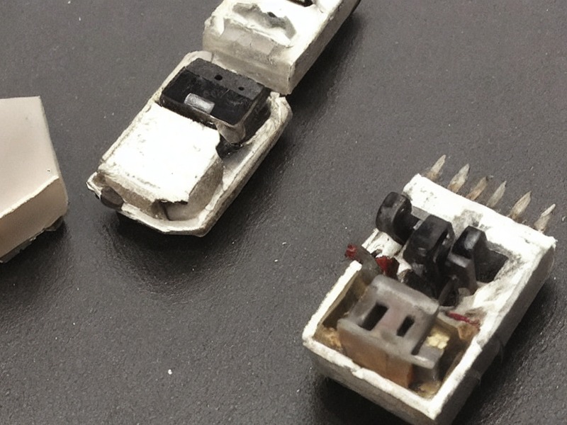保险丝选型产品资料 2