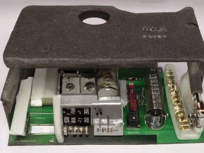 万用表应用相关产品 1