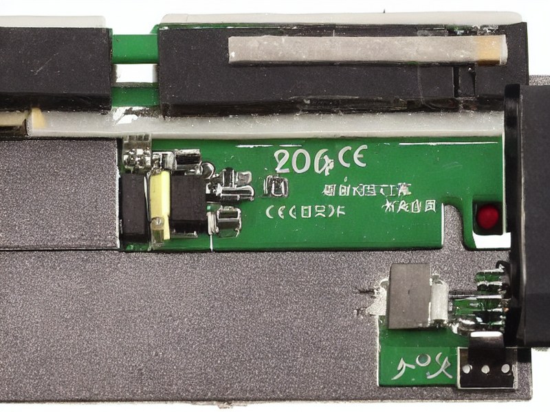 散热器应用相关产品 2