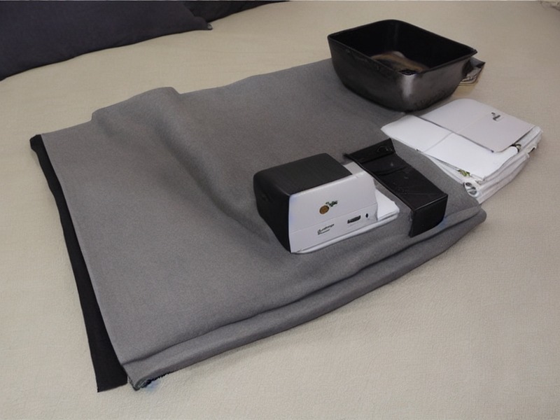 机箱外壳应用页在工业控制中的选型资料 1