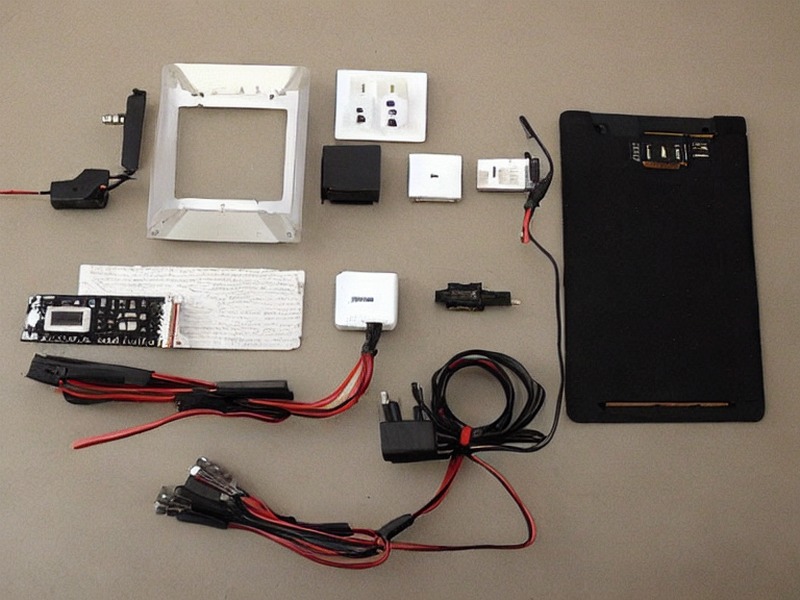 焊接工具应用资料：焊接工具中心 1