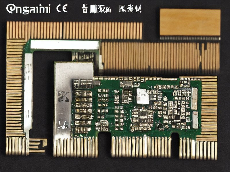 EEPROM专题产品资料 1