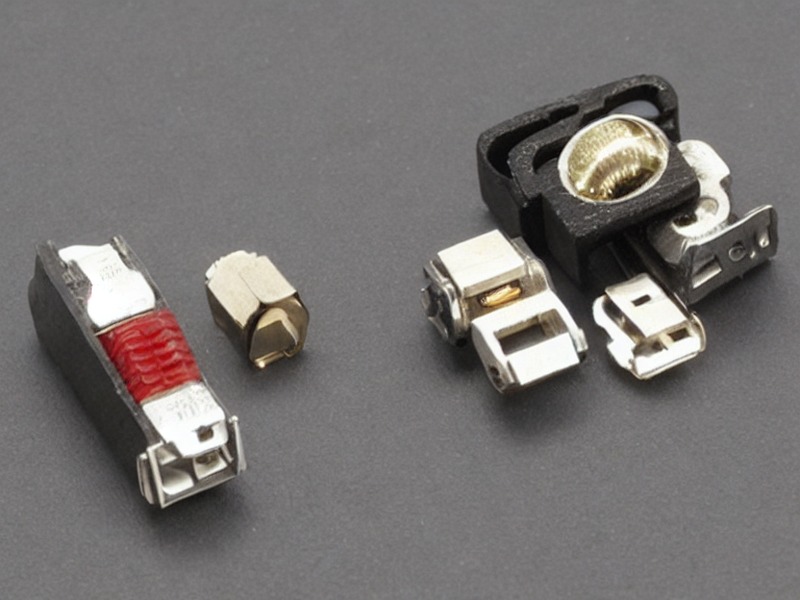 信号源清单产品信息 1