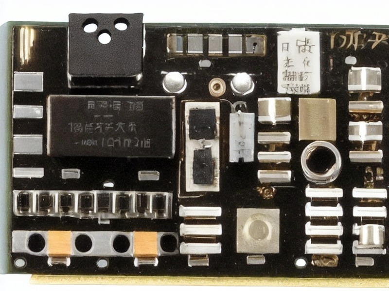 pg模拟器 ESD保护应用页选型 1