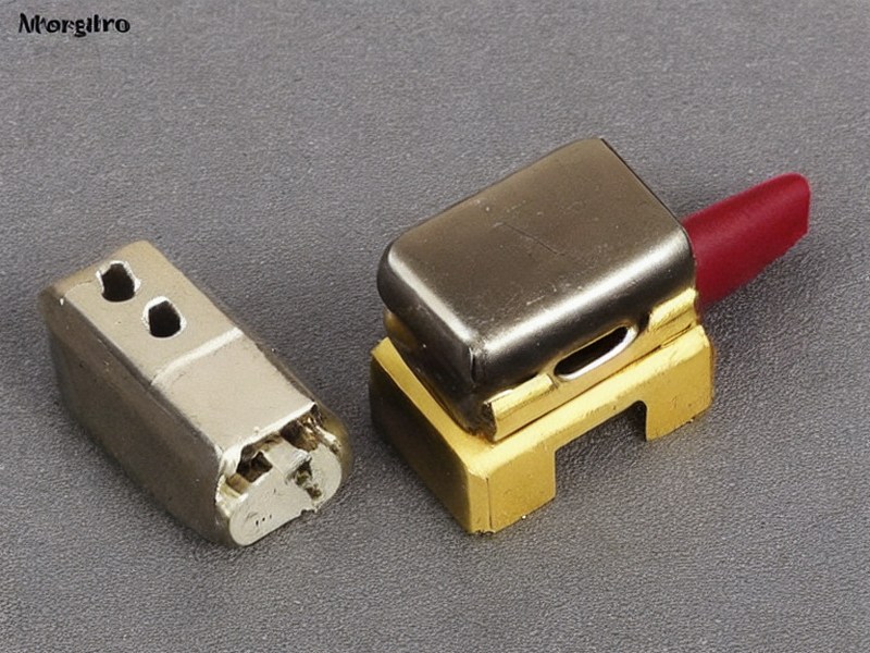 USB接口内容项目资料 2