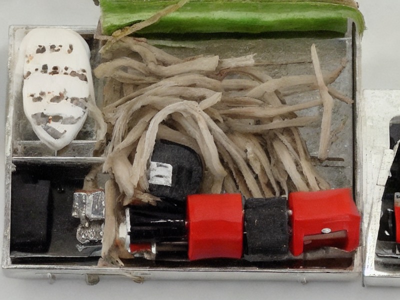 pg模拟器 天线组件工程页说明 2
