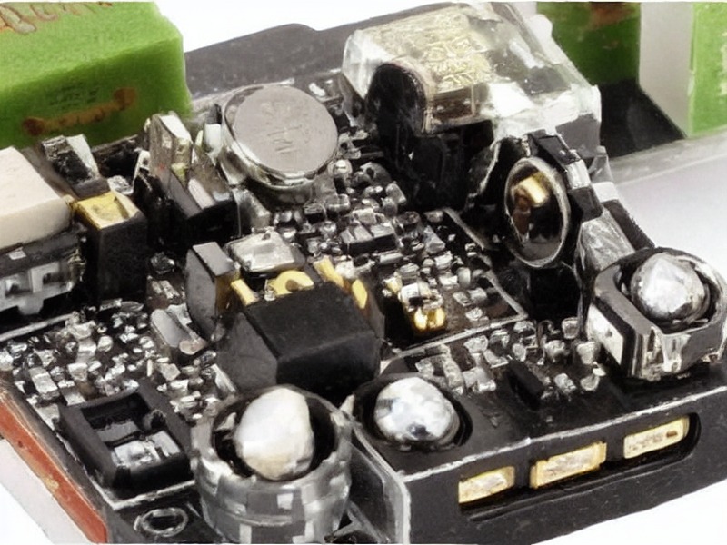 pg模拟器 USB接口资料分类导航 2