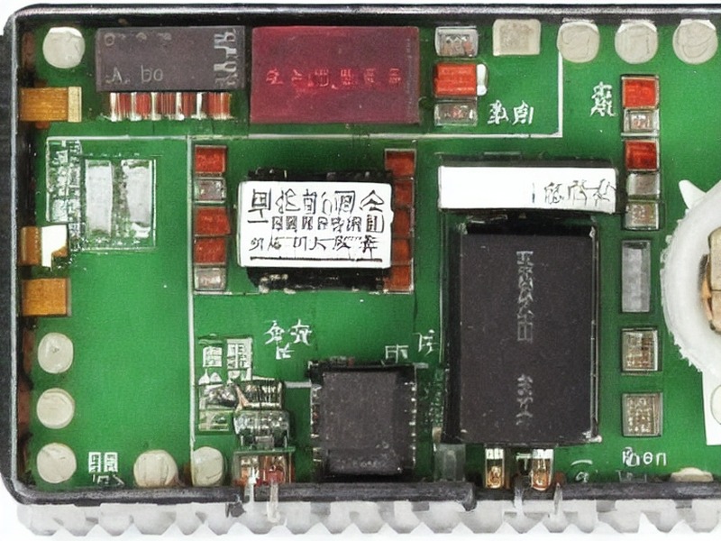 DAC输出应用资料：DAC输出专题 2