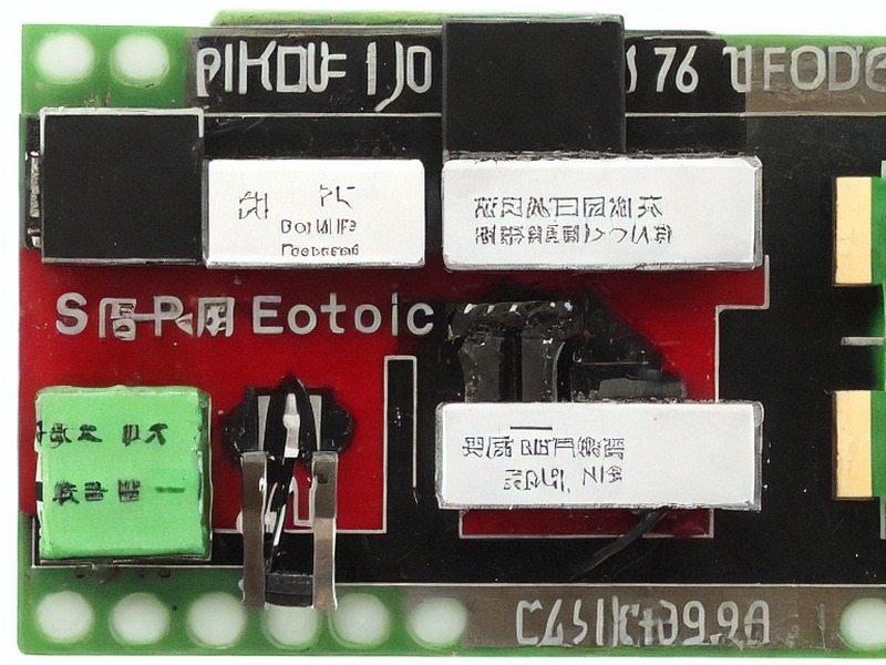 环境监测指南应用说明