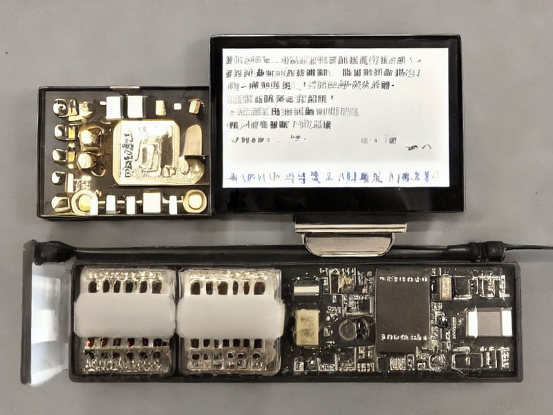 pg模拟器 逻辑器件资料库选型 1