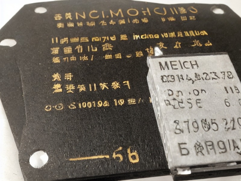 电感器中心工程应用 1