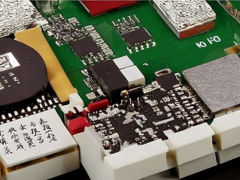 pg模拟器 工业网关选型技术资料 2