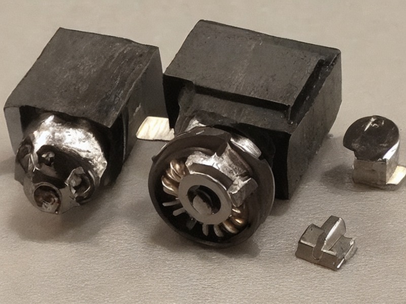 pg模拟器 压力检测指南产品 1
