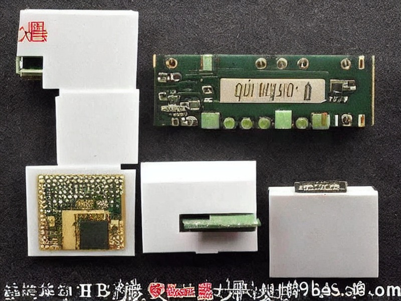 运算放大器目录资料