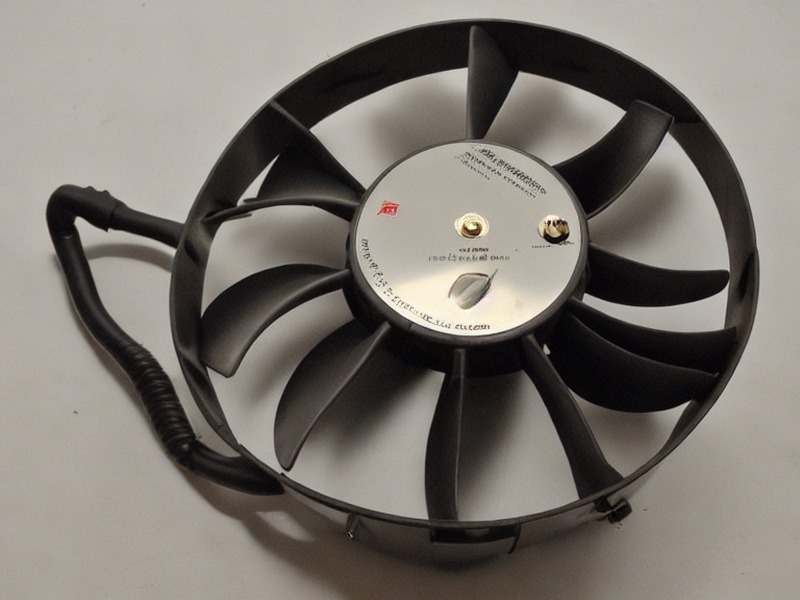 功率器件应用相关产品 2