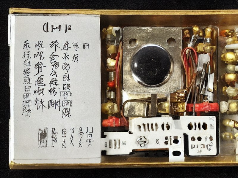 pg模拟器 模拟前端参考选型 2
