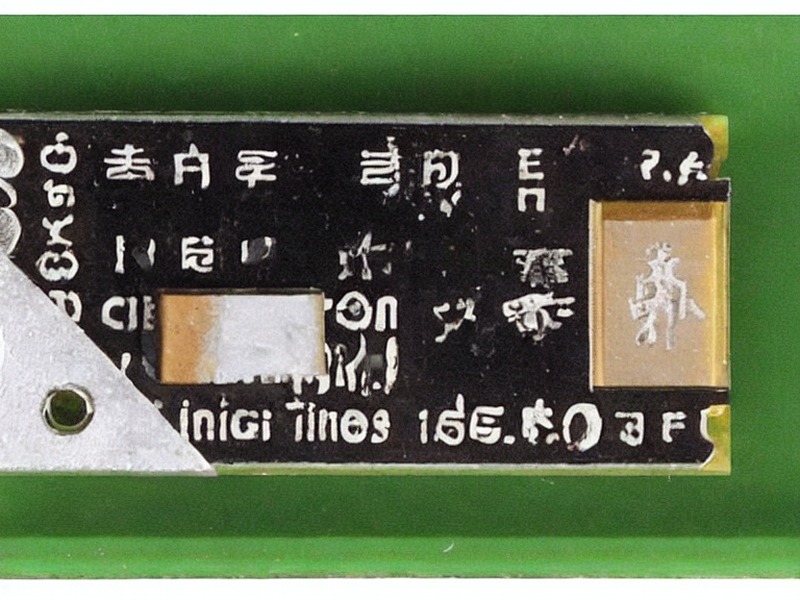 pg模拟器 电源模块参考 2