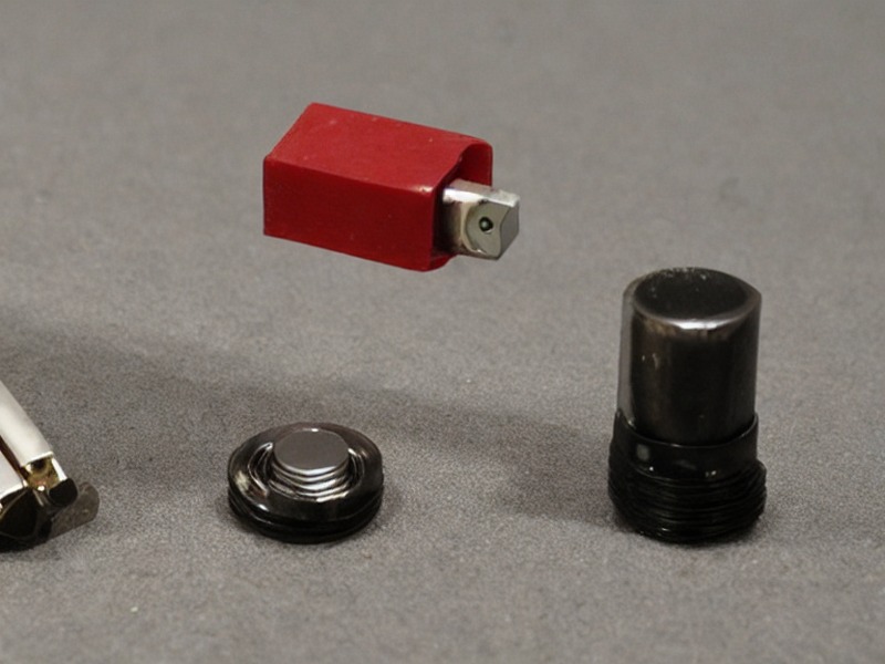 连接器应用相关产品