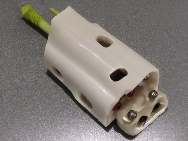 线缆组件应用DC/DC转换应用说明 1