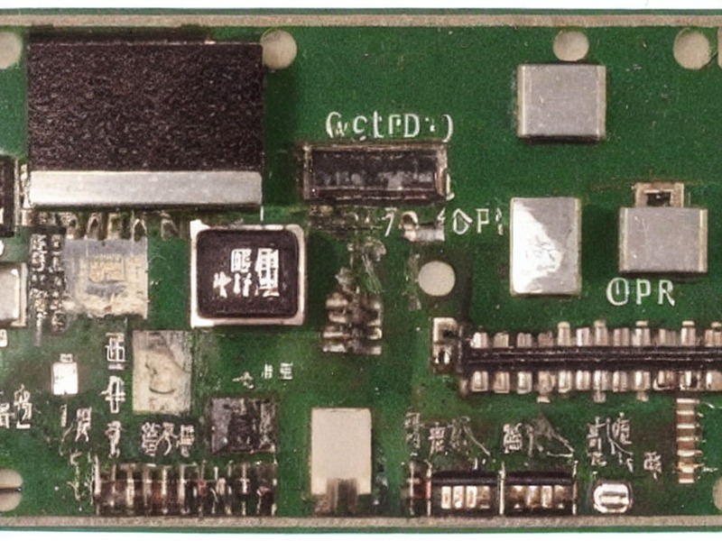 pg模拟器 接口芯片参考产品 2