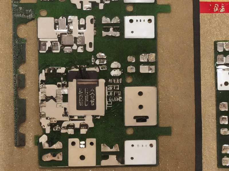 工业网关应用项目资料：工业网关资料