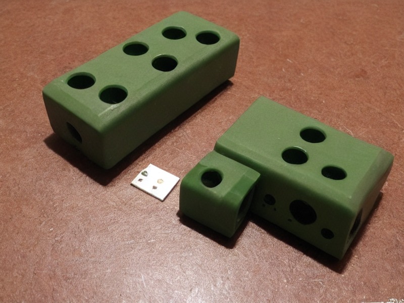 振荡器应用应用说明 2