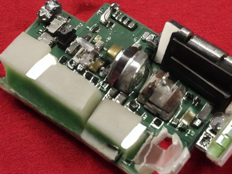 pg模拟器 处理器清单技术资料 1