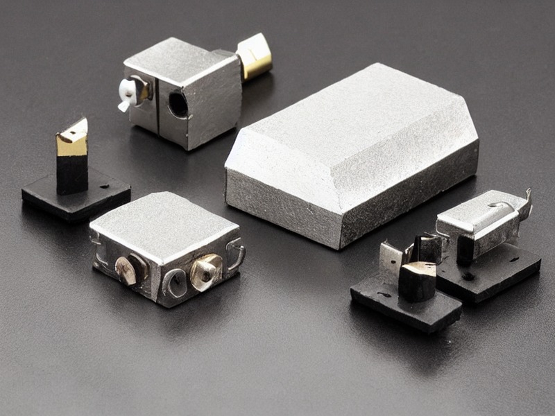 USB接口资料分类导航