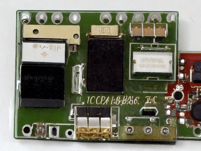 电源管理应用技术资料 1