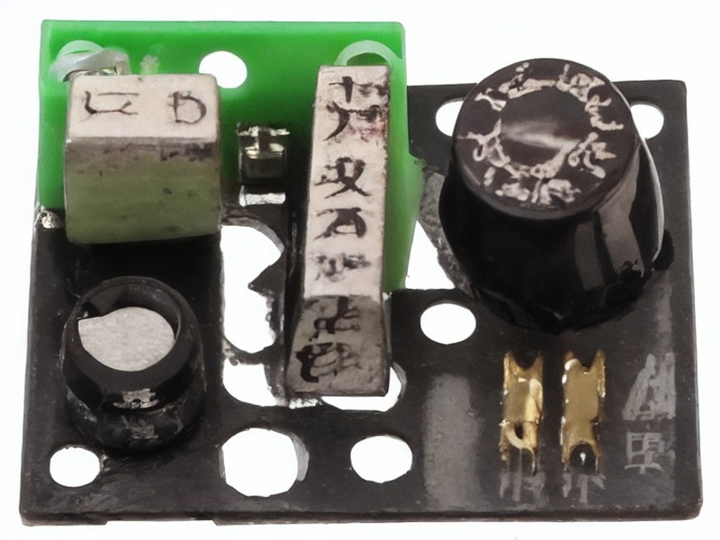 DRAM工程页产品资料 1