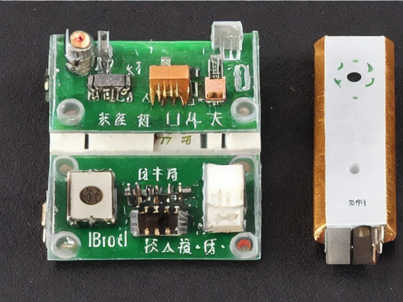 pg模拟器 电源模块参考 1
