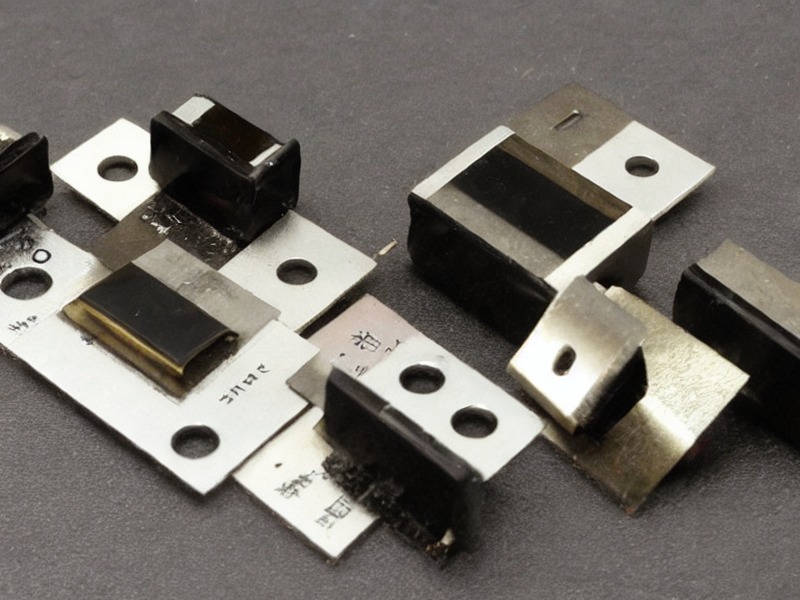 pg模拟器 模拟前端资源选型 2
