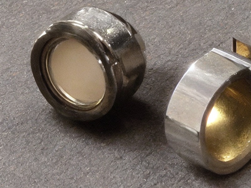 磁性器件产品线应用说明 1